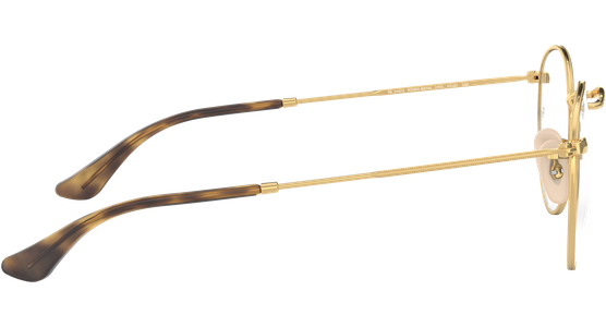 Ray-Ban RX3447V 2500 - Ansicht 10