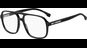 Hugo Boss BOSS 1899 58 807