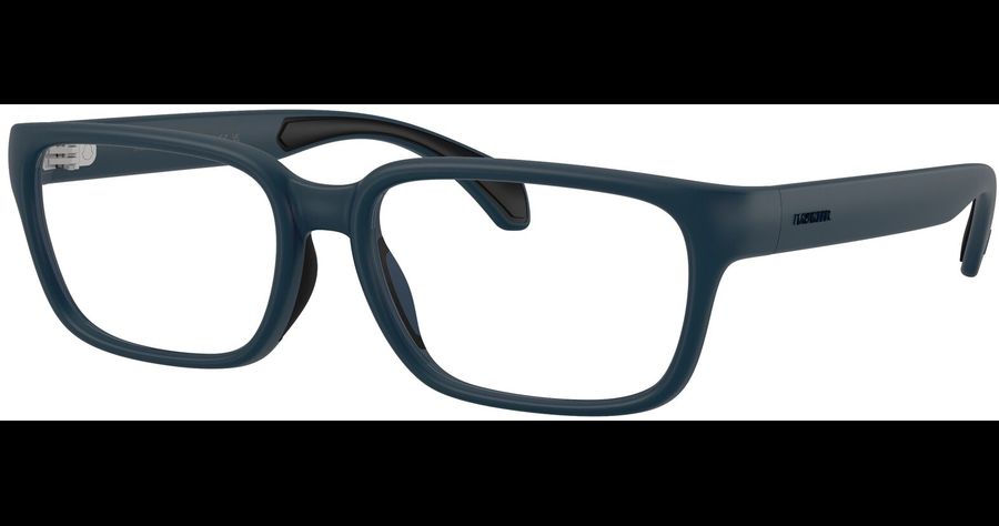 Moncler Brille Unisex Moncler ME3001 5008 57 Ansicht 1