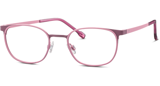 Titanflex Kids 830138 46 50 - Ansicht 2