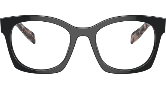 Prada PR A05V 13P1O1 - Ansicht 3