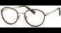 Brendel 901007 49 42