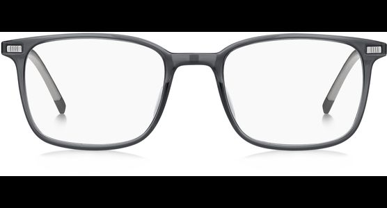 Tommy Hilfiger TH 2037 50 KB7 - Ansicht 3