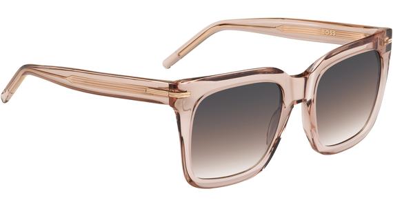 Hugo Boss 1656/S 54 35J - Ansicht 5