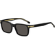 Hugo Boss BOSS 1628/S 54 807