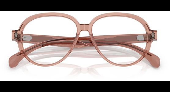 Moncler ME2003 3008 55 - Ansicht 6