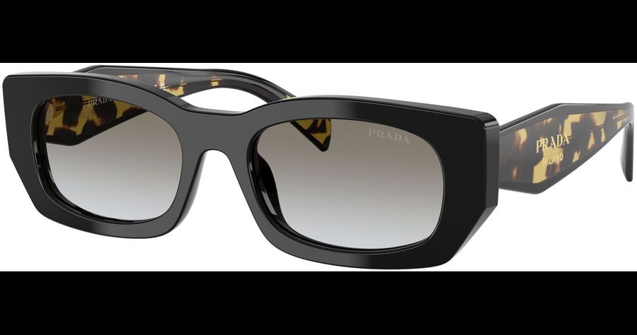 Prada Sonnenbrille Damen Prada PR B05S 3890A7 Ansicht 1