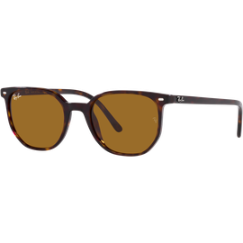 Ray-Ban Sonnenbrille Unisex Ray-Ban Elliot RB2197 902/33