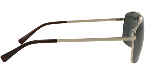 Sunray 06-47100-02 - Ansicht 4