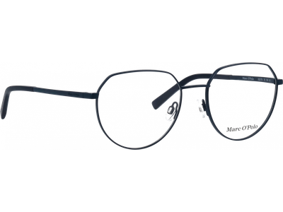 Marc O'Polo Brille Unisex Marc O'Polo 502178 70 5318 Ansicht 3