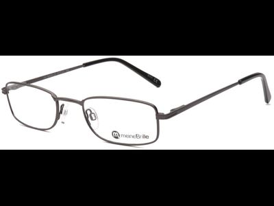meineBrille 04-79050-01, Gun Matt links