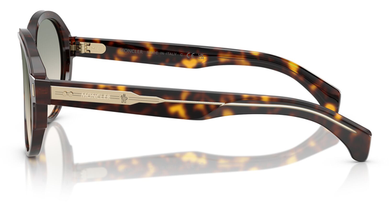 Moncler ME6005 30022A 57 - Ansicht 4