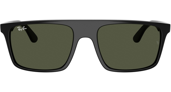 Ray-Ban RB2222 901/31 - Ansicht 3