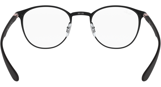 Ray-Ban RX6355 2503 - Ansicht 7