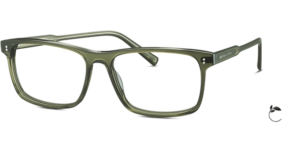 Marc O'Polo 503243 57 40 - Ansicht 2