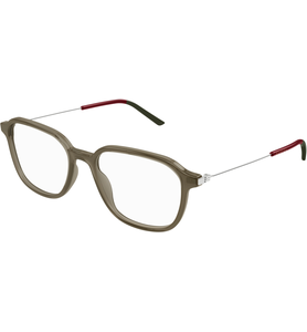 Gucci GG1576O 52 004 - Ansicht 2