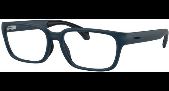 Moncler ME3001 5008 57 - Ansicht 2