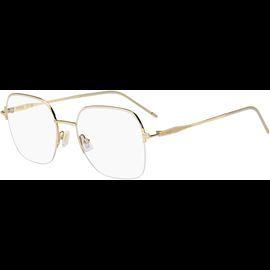 Hugo Boss Brille Damen Hugo Boss BOSS 1868 53 000