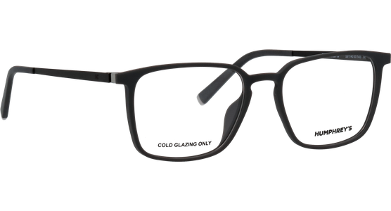 Humphrey´s 581140 51 30 - Ansicht 4