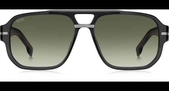 Hugo Boss BOSS 1718/S 57 KB7 - Ansicht 3