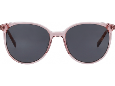 Humphreys Sonnenbrille Unisex Humphrey´s 585304 50 Rot Ansicht 4