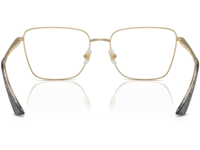 Jimmy Choo Brille Damen Jimmy Choo JC2003 3017 55 Ansicht 4