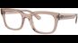 Ray-Ban Chad RX7217 8317