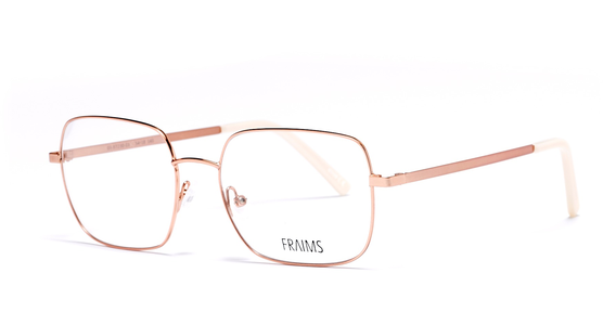 FRAIMS 03-97230-03 Adele, Kupfergold - Ansicht 3