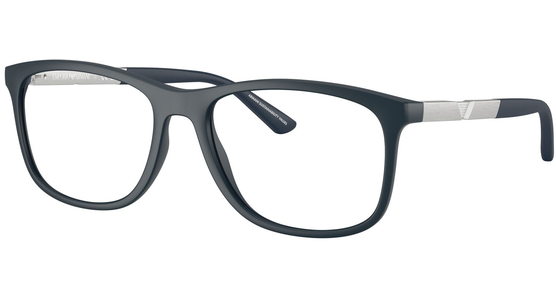 Emporio Armani EA3247 6189 - Ansicht 2