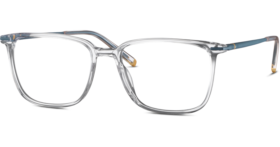  Humphreys 581158 52 00 Ansicht 1