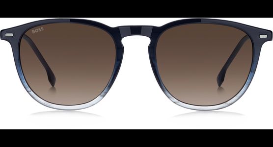 Hugo Boss BOSS 1639/S 52 coloured - Ansicht 3