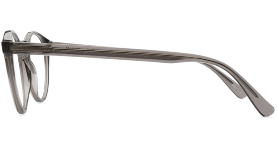 FRAIMS 03-97080-03 Jacky, Rauchgrau - Ansicht 6