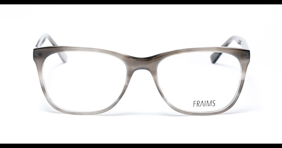 03-97100 Julia Grau Meliert