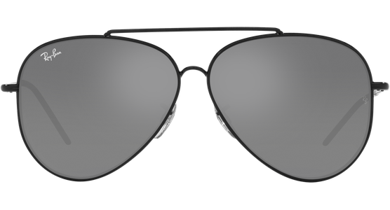 Ray-Ban Aviator Reverse RBR0101S 002/GS 62 - Ansicht 13