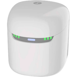 Signia Styletto Dry&Clean Charger