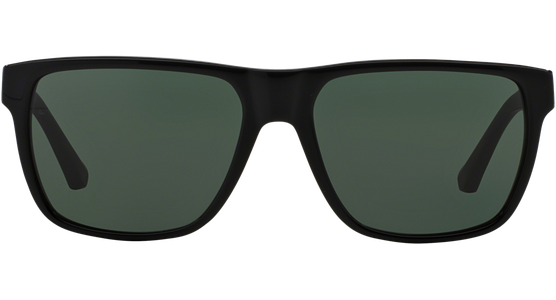 Emporio Armani EA4035 501771 - Ansicht 13