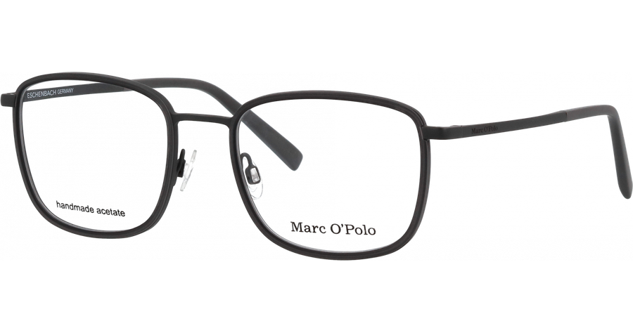 Marc O'Polo Brille Herren Marc O'Polo 502186 30 5320 Ansicht 1