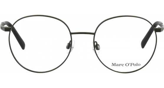 Marc O'Polo 502179 30 - Ansicht 5