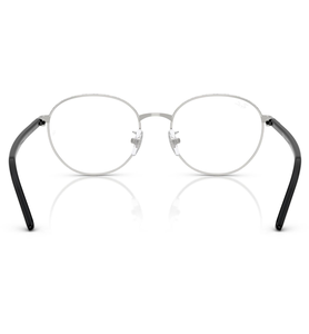 Ray-Ban RX6538D 2861 - Ansicht 5