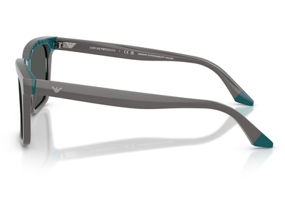  Emporio Armani EA4260 631487 55 Ansicht 3