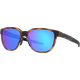 Oakley Actuator OO9250 925004