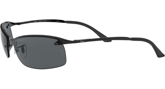 Ray-Ban RB3183 002/81 - Ansicht 3