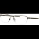 Oakley OX5080 508002