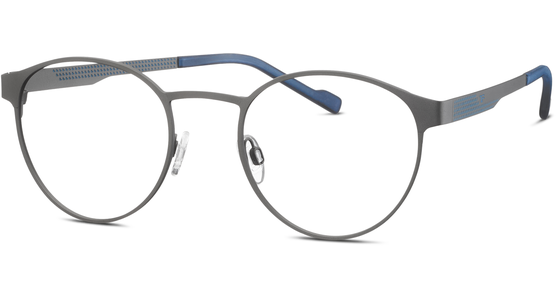 Titanflex 822021 50 30 - Ansicht 2