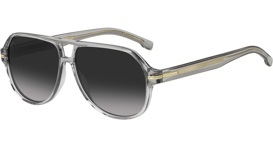 HUGO BOSS BOSS 1507/S - Ansicht 2