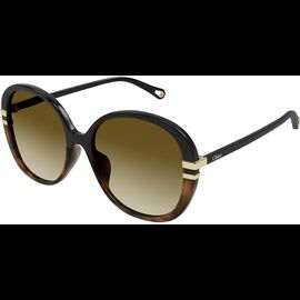 Chloé Sonnenbrille Damen Chloé CH0207SK 003