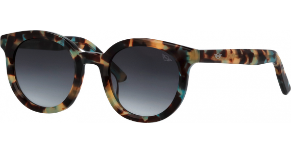 Mini Eyewear 746020 49 46 - Ansicht 2