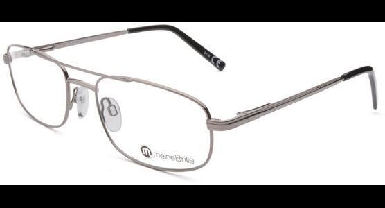 04-69230 Gun Seite - Ansicht 2