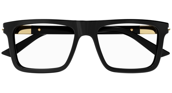 Gucci GG1504O 56 005 - Ansicht 4