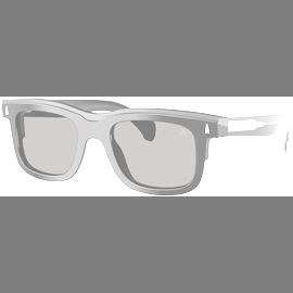 Moncler Sonnenbrille Unisex Moncler Claro ME6004 300187 51